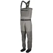 Kinetic X4 Standard Åndbar Waders