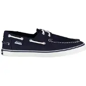 Sebago Pascal Bådsko