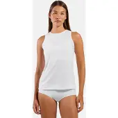 Odlo Active Light Ærmeløs Baselayer
