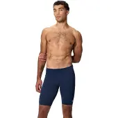 Speedo Endurance+ Logo Jammer