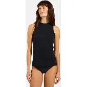 Odlo Active Light Ærmeløs Baselayer