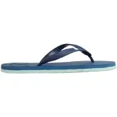 Silbon 1041502298 Klipklapper