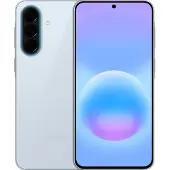 Samsung Galaxy A57 5G 128GB/8GB - Awesome Icyblue