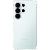 Tactical Samsung Galaxy S26 Ultra Plyo TPU Cover - Gennemsigtig