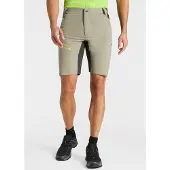 CMP 33t6667 Shorts