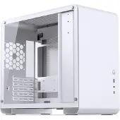 Jonsbo U4 Mini Pc-tårnhus