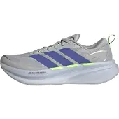 Adidas SUPERNOVA GLIDE M-LØBESKO, størrelse 42⅔