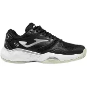 Joma Master 1000 Sko Til Grusbaner