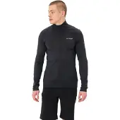 Vaude Livigno Ii T-shirt Med Lange ærmer