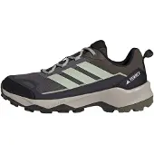 Adidas Terrex Skychaser Ax5 Vandresko