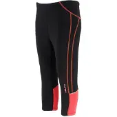 Joluvi Lyc 3/4 Leggings