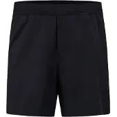 Peak Performance Tech Jogger Shorts