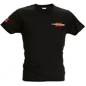 Progress 2022 T-shirt Med Korte ærmer