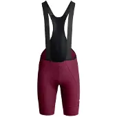 Sportful Colorful Rider Cykelshorts