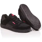 BRN Flat Mtb-sko