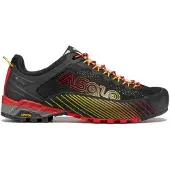 Asolo Eldo Evo Gv Mm Gore-tex Vandresko