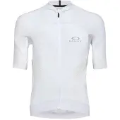 Oakley Endurance Aero Kortærmet Trøje