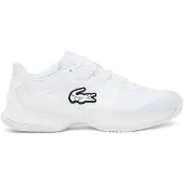Lacoste Ag-lt Ultra Sko Til Grusbaner
