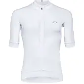 Oakley Apparel Endurance Tempo Kortærmet Trøje