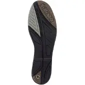 Eleveit Racing Gz-1766 Såler