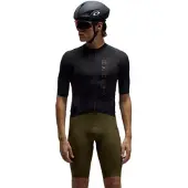 Oakley Apparel Endurance Cykelshorts