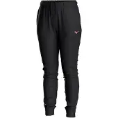 Mizuno Athletic Bukser