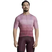 Etxeondo Alai Kortærmet Trøje