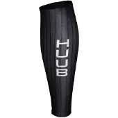 Huub Aero Benvarmere