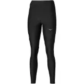 Mizuno Alpha 7/8 Leggings