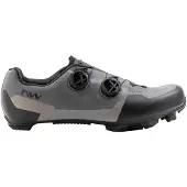 Northwave Extreme Xt Mtb-sko