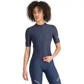 Sportful Hyperepic Kortærmet Trøje