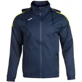 Joma Trivor Jakke