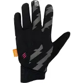 Muc Off D30 Rider Handsker
