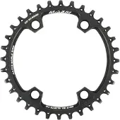 Massi Narrow Wide Shimano Kædehjul
