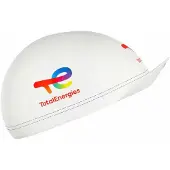 Bioracer Total Energies 2026 Kasket
