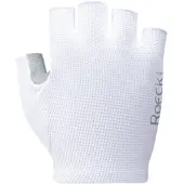 Roeckl Imst High Performance Fingerløse Handsker