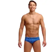 Funky Trunks Fts025 Badetrusser