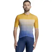 Etxeondo Alai Kortærmet Trøje
