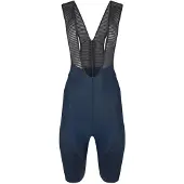 Bioracer Epic Cykelshorts