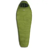 Pinguin Lava 350 Sovepose