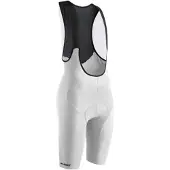 Gist Supremo Cykelshorts