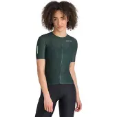 Sportful Light 2 Kortærmet Trøje