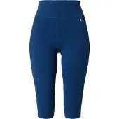 Under Armour Sportsbukser 'Motion' navy