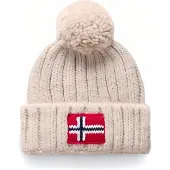 Napapijri Semiury 6 Beanie