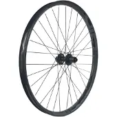 Rueda Sl35 E-bike Boost 29´´ 6b Disc Tubeless Mtb Baghjul