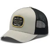 Columbia Road Ready Snapback-kasket