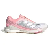 Adidas Crazyquick Boost Padelsko