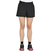 +8000 Suni Shorts