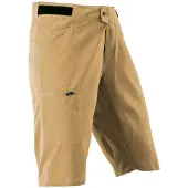 Leatt Gravity 2.0 Shorts