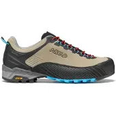 Asolo Eldo Evo Lth Gv Ml Gore-tex Vandresko